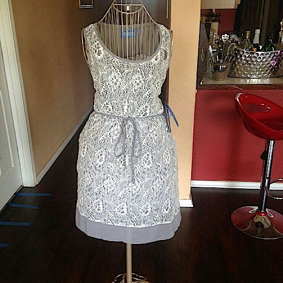 Vera Wang Dresses & Skirts - Vera Wang